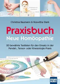 praxisbuch